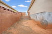 Photo 6 for 1314 E Pine Valley St