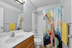 Photo 5 for 1314 E Pine Valley St