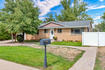 Photo 1 for 857 E 300 S