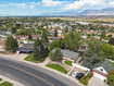 Photo 6 for 857 E 300 S