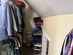 Photo 4 for 4923 W Silvertip Dr