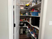 Photo 3 for 4923 W Silvertip Dr