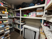 Photo 6 for 4923 W Silvertip Dr