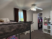Photo 5 for 4923 W Silvertip Dr