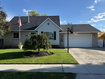 Photo 1 for 4923 W Silvertip Dr