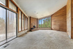 Photo 2 for 8764 S Russell Park Rd