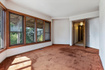 Photo 4 for 8764 S Russell Park Rd