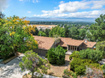 Photo 1 for 8764 S Russell Park Rd