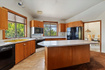 Photo 3 for 8764 S Russell Park Rd