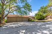 Photo 4 for 8764 S Russell Rd