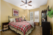 Photo 4 for 1697 W Bonita Bay Dr