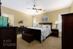 Photo 4 for 1697 W Bonita Bay Dr
