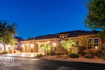 Photo 1 for 1697 W Bonita Bay Dr