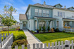 Photo 1 for 4667 W Isla Daybreak Rd