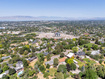 Photo 6 for 2040 N Oakcrest Ter