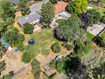Photo 1 for 2040 N Oakcrest Ter
