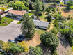 Photo 4 for 2040 N Oakcrest Ter