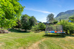 Photo 3 for 2040 N Oakcrest Ter