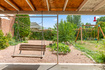 Photo 2 for 355 N 200 W