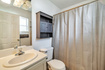 Photo 4 for 1701 E Sunrise Dr