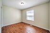 Photo 3 for 1701 E Sunrise Dr