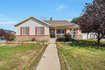 Photo 1 for 1701 E Sunrise Dr