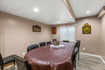 Photo 5 for 5952  Bayshore Dr #506