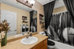 Photo 4 for 5952  Bayshore Dr #506