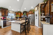 Photo 2 for 5952  Bayshore Dr #506