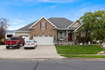 Photo 1 for 5952  Bayshore Dr #506