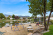 Photo 6 for 5952  Bayshore Dr #506