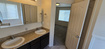 Photo 3 for 203 W Caracara St