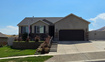 Photo 1 for 203 W Caracara St