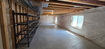 Photo 6 for 203 W Caracara St