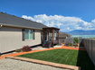 Photo 5 for 203 W Caracara St