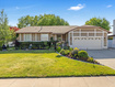 Photo 1 for 6222 S Westbrook Dr