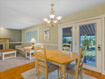 Photo 2 for 6222 S Westbrook Dr