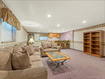 Photo 5 for 6222 S Westbrook Dr