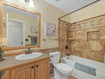 Photo 3 for 6222 S Westbrook Dr