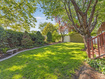 Photo 6 for 6222 S Westbrook Dr