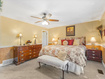 Photo 3 for 6222 S Westbrook Dr