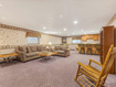 Photo 4 for 6222 S Westbrook Dr