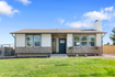 Photo 1 for 4319 W Tidwell St