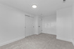 Photo 4 for 4319 W Tidwell St