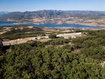 Photo 1 for 11534 N Penstemon Way