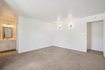 Photo 4 for 2584 E Wren Rd