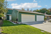 Photo 1 for 2584 E Wren Rd