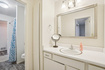 Photo 6 for 2584 E Wren Rd