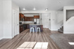 Photo 2 for 1583 N 400 W #103