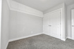 Photo 5 for 1583 N 400 W #103